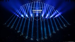 Hardwell - I AM HARDWELL #UnitedWeAre 2015 Live at Ziggo Dome (Official After Movie) Resimi