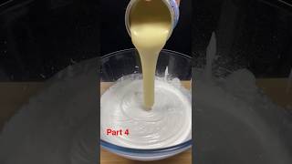 Oreo lce Cream ASMR Cooking foodcooking shorts summerspecial oreoindianasmrworld viral