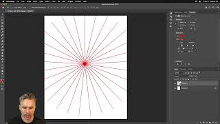 Using Sacred Geometry to Make Designs/Logos screenshot 1