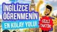 Programlama Dillerinin Öğrenme Kolaylığı ile ilgili video