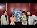 ã€Š æ˜¥ä¼‘ã¿ã¨è¨€ãˆã°â€¦â—¯â—¯â—¯ï¼ï¼ ã€‹ã‚‚ã†ã™ãæ˜¥ä¼‘ã¿ï¼ãƒ‰ãƒ©ãˆã‚‚ã‚“ãŸã¡ã‹ã‚‰ã‚