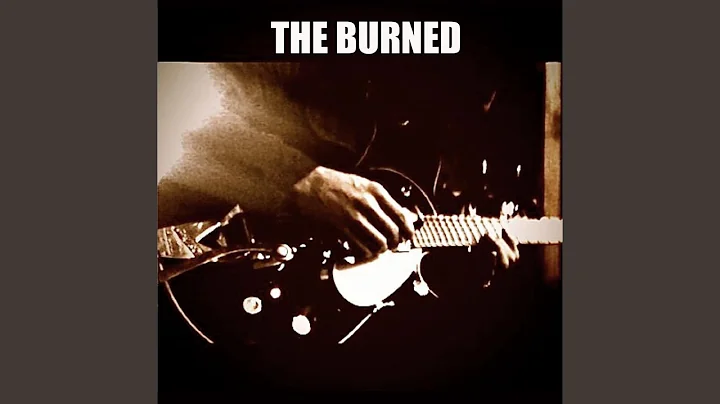 B.U.R.N.E.D. - Topic
