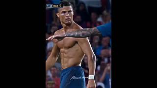 Best Football Vibes Ronaldo Cr7