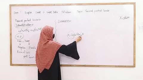 English Class 7 P.No 73  Unit 6 "pollution " Topic Exercise