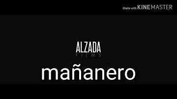 Mañanero Remik González ft. Alema VS El mañanero Remik Gonzalez ft. clabe ¿Cuál es mejor?