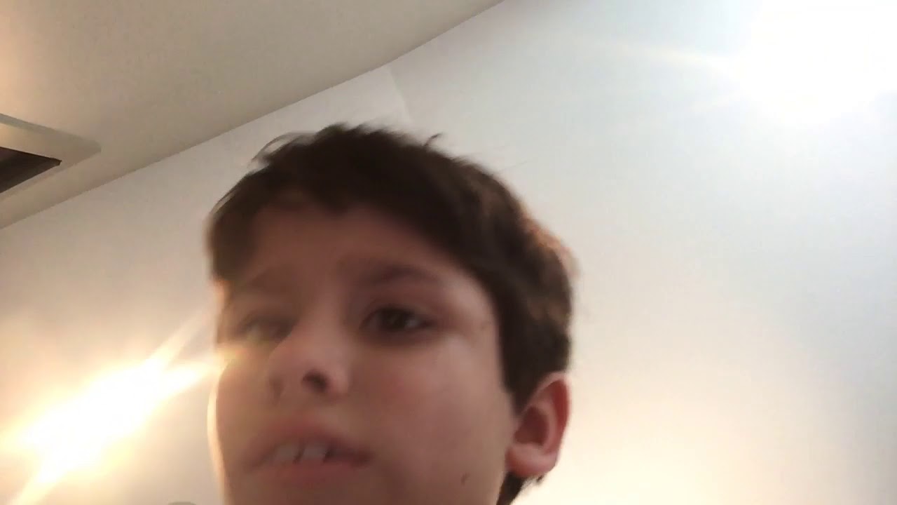 Join My Group YouTube