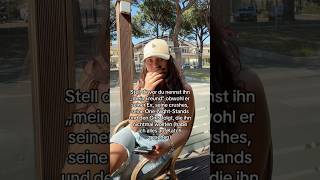 Beste App #katch #cheater #exfreund #toxic #follower Anzeige