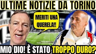 SCANDALO NEL CALCIO:🚨 GAZZETTA DELLO SPORT E FABIO RAVEZZANI IN CONFLITTO CON L'INTER DI MILANO!