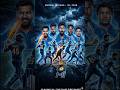 Today Match MI vs KKR 😱 who win this match … #hardikpandya #dhoni #ipl #india #rohitsharma #rinku