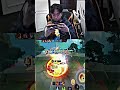 Langsung saja gak sih sanford pindah lane ke jungle 🤫🔥 #tlphsanford #mobilelegends #bismillahfyp