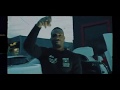 Real Ryte Sport - DIFFICULT (Official Music Video)
