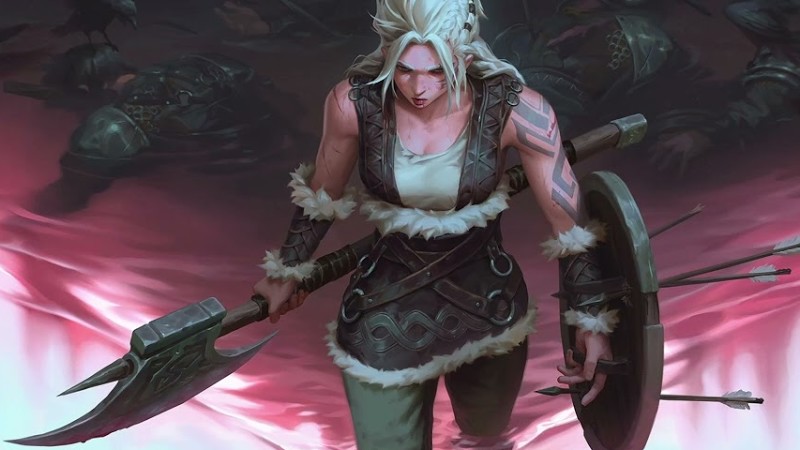 Really Slow Motion & Giant Apes - Vanishing Point (Epic Orchestral Dramatic Trailer Music)