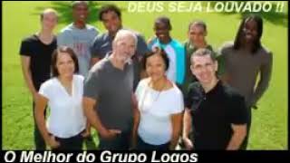 Download Lagu Logos as melhores canções MP3