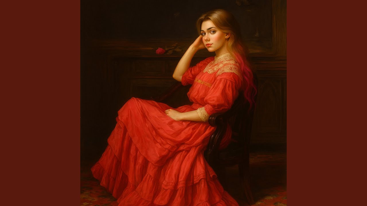 Love Me Like My Algorithm