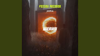 Download Lagu Qubsika MP3