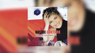 Naşide Göktürk - Kum Gibi