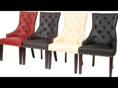 modern-wood-and-leather-dining-chairs-furniture