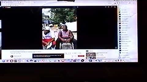 MAN SURVIVED 34 YEARS IN FLORIDA PRISONS