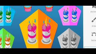 Cinematic Hdr 4Kportrait Edit X Tentation Stylecanon R5 Photoshop Bp Editingesd Gradingzsae359