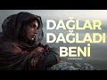 Dağlar Dağladı Beni Vay Bana Vaylar Bana Psychedelic Anatolian Rock Turkish Ritim House Dağlar Dağladı Beni Vay Bana Vaylar Bana Psychedelic Anatolian Rock Turkish Ritim House