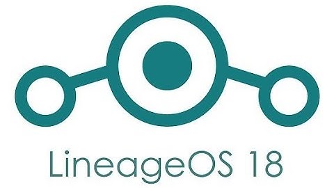 Xiaomi Mi A2 Lite Android 11 with LineageOS 18.1