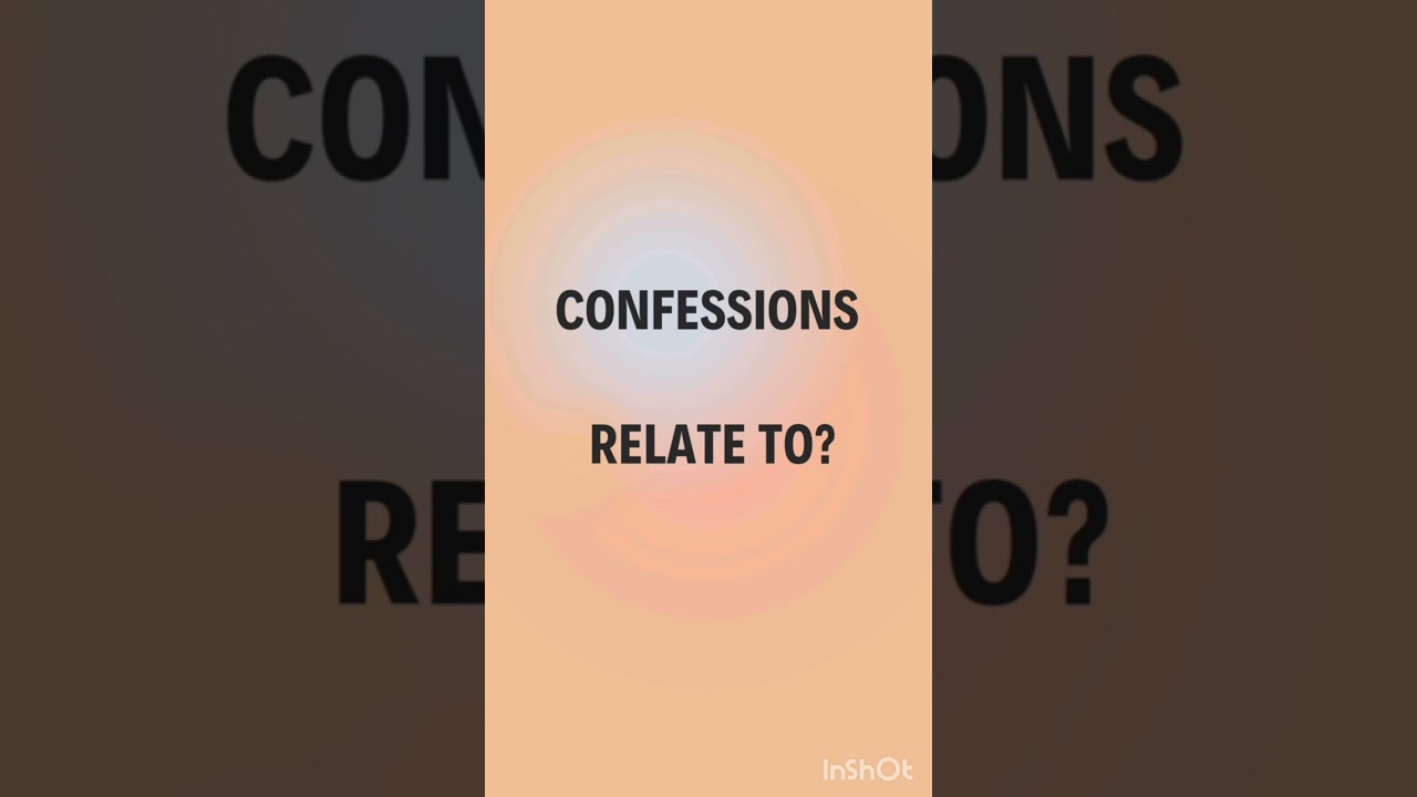 Law GAT MCQs | MCQ #2 |Tania Saleem Palijo | 