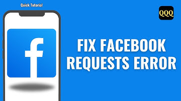 How To Fix Facebook Requests And Receives Your Phone Number From Your Mobile Network Error