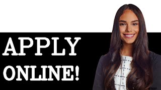 How To Apply For A Job At East Baton Rouge City Parish Civil Service (2025)