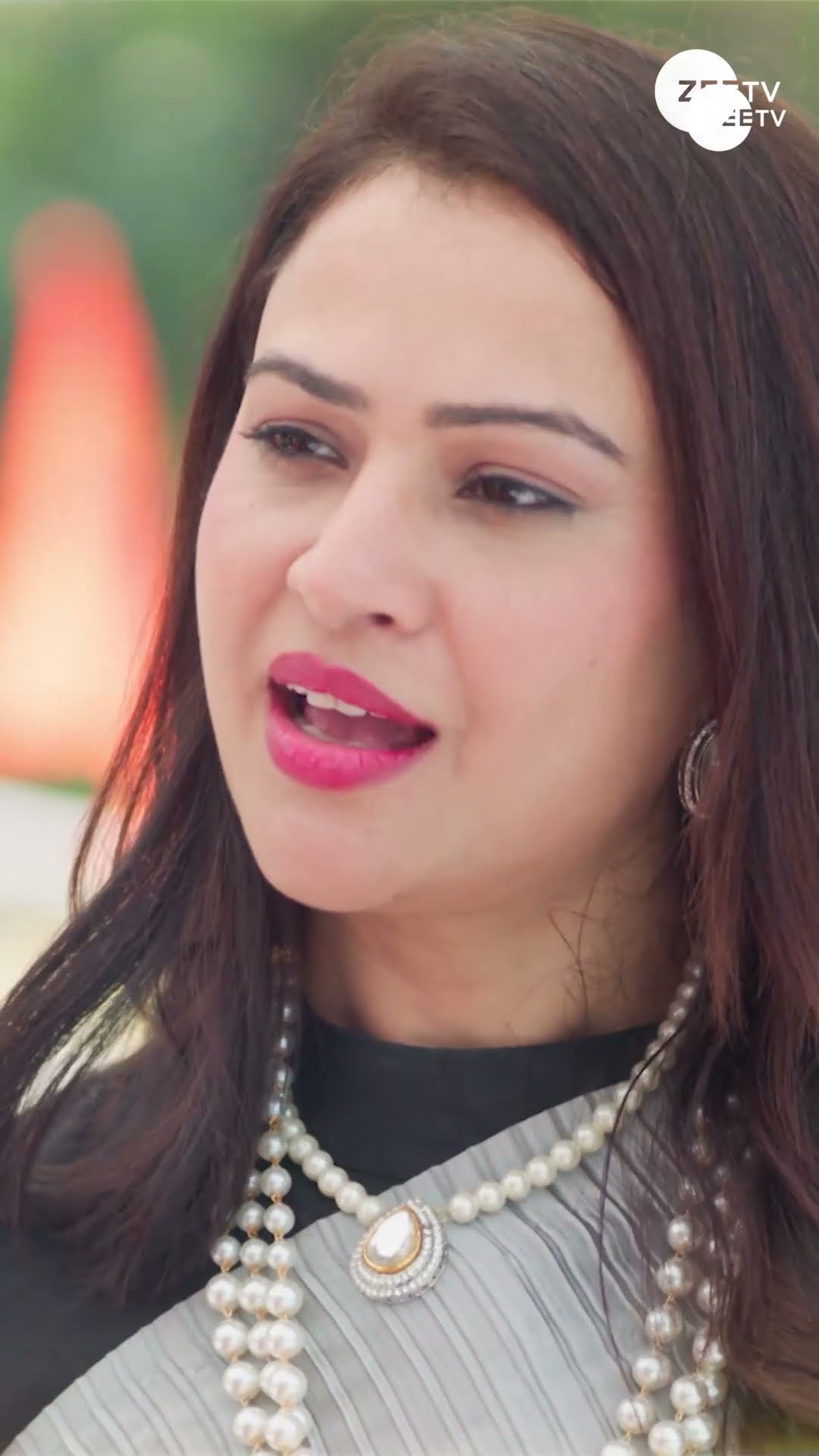 #Jaane Anjaane Hum Mile #Shorts #Zee TV #Entertainment #Drama
