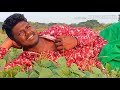 En Chellam ni illatha vazhkka enakku pidikkala love feeling video song (VICKY MPM)