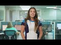Salesforce to Odoo ERP: How Evitalin Cut Software Costs by 75% with Bista Solutions