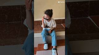  trisuakafeatnabilasuaka cover liriklagu trisuakaalbum musik trisuaka lagu