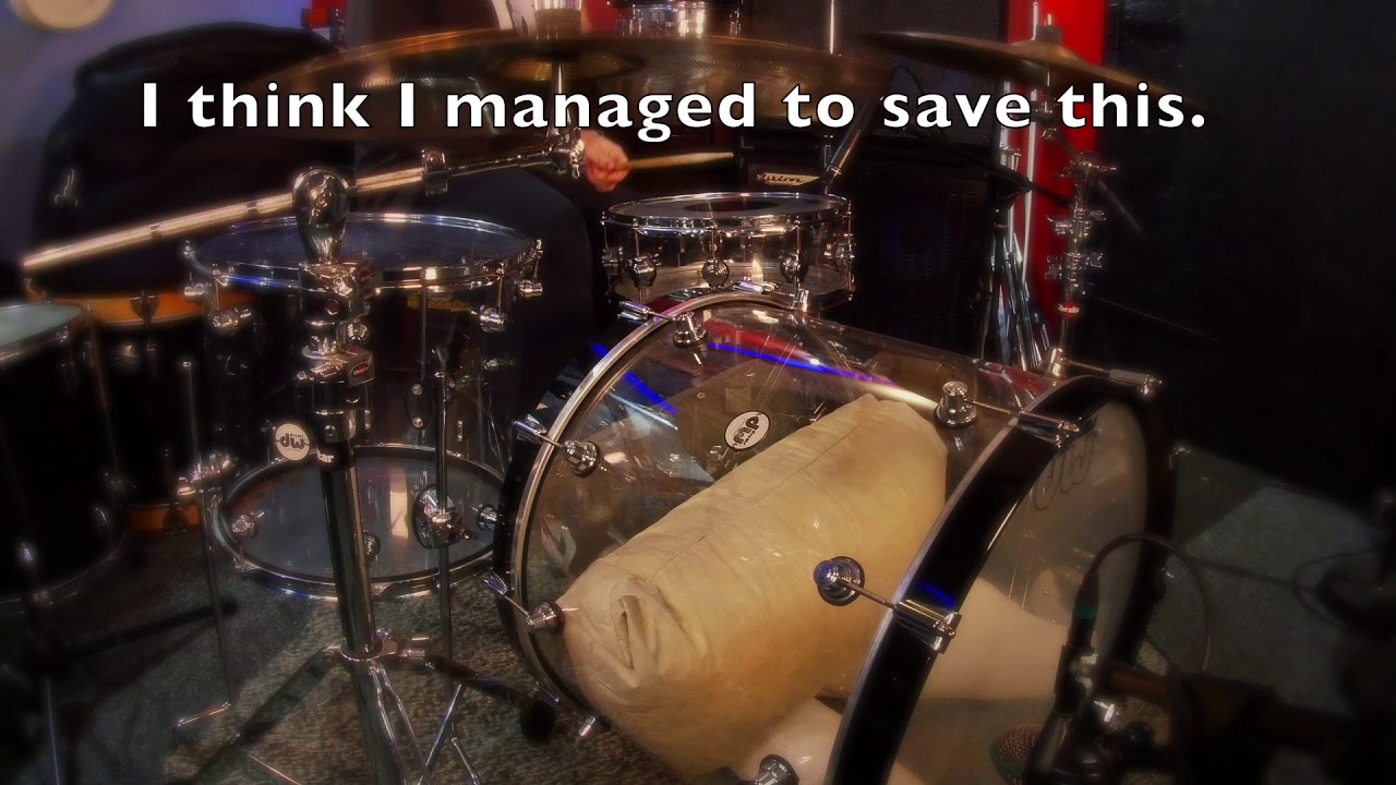 Watch The Notorious B.I.G - Mo Money Mo Problems (Drum Cover) on YouTube Watch The Notorious B.I.G - Mo Money Mo Problems (Drum Cover) on YouTube