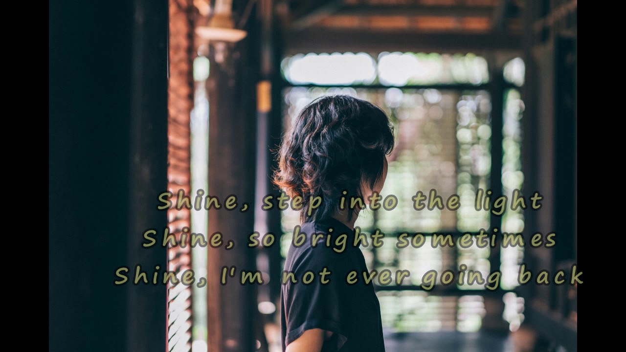 Lights UpHarry Styles(lyrics) YouTube