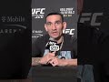 Max Holloway CALLS OUT Conor McGregor 😳 UFC Drama Explodes!#ufc #mma #trending #viral #fyp #boxing