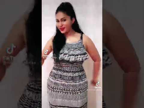 Sri lankan beautiful girl dance | tik tok #shorts #status