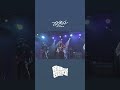 知らない惑星 / なきごと #コピーバンド #邦ロック #ライブ # cover #和歌山大学 #なきごと #知らない惑星