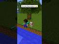 Do You Remember... 🥺😭 #shorts #minecraft