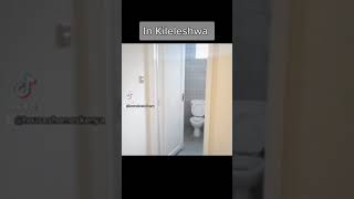 Spacious 1 Bedroom Apartments in Kileleshwa To Let