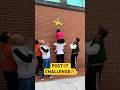 POST-IT CHALLENGE CON I NOSTRI AMICI💛 - Video Divertenti🇮🇹 - iPantellas