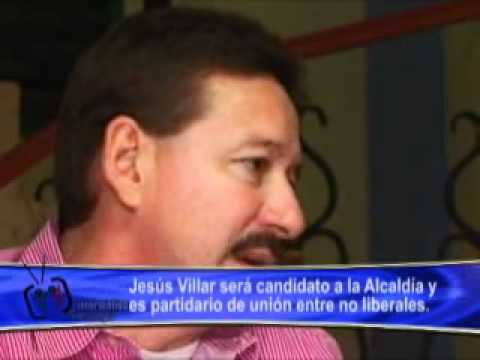 Jesus Villar Photo 13