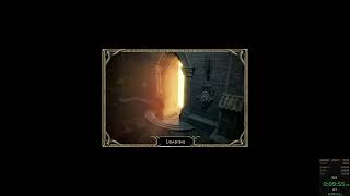 D2R Speedrun Solo Sorc SC Normal (1:10:20) #8
