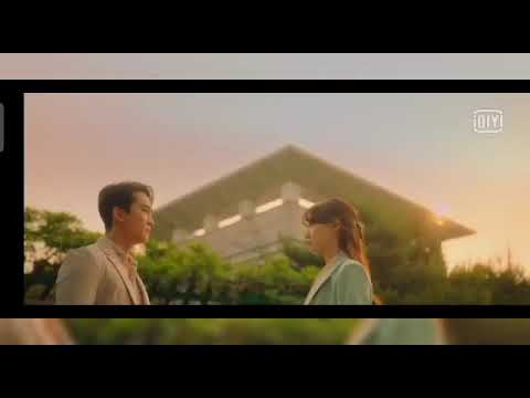 After Your Heart (Dinner Mate Clip)