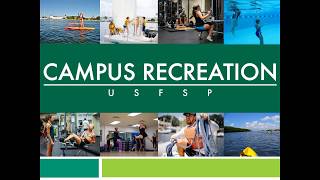 Campus Recreation