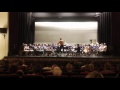 Nachspiel (W. Peterson-Berger)