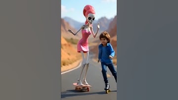 Ai skeleton#animation#ai #aianimation#aicontent#aiskeleton#skeletonfx#skeleton#skeletonsys#aicreatio