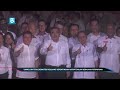 UMNO, BN terus komited perjuang kepentingan rakyat dalam kerajaan perpaduan