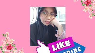 Download Lagu opening subscribe YouTube/intro youtube/ Intro Templates After Effects NO COPYRIGHT/intro chanelku Download Lagu opening subscribe YouTube/intro youtube/ Intro Templates After Effects NO COPYRIGHT/intro chanelku