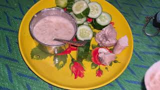 Episode 8 Cutting Phase Fat Loss Ka Asli Game