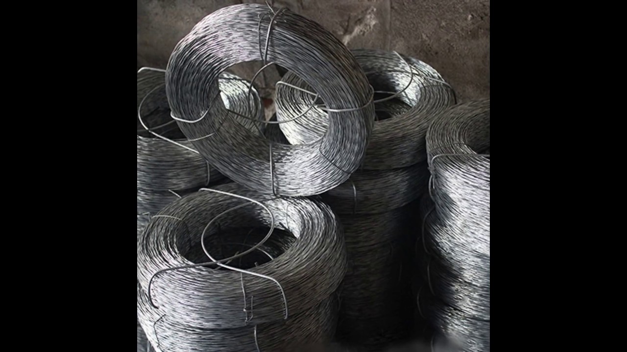 Where to buy twist black wire ,twist black iron wire,Twist galvanized